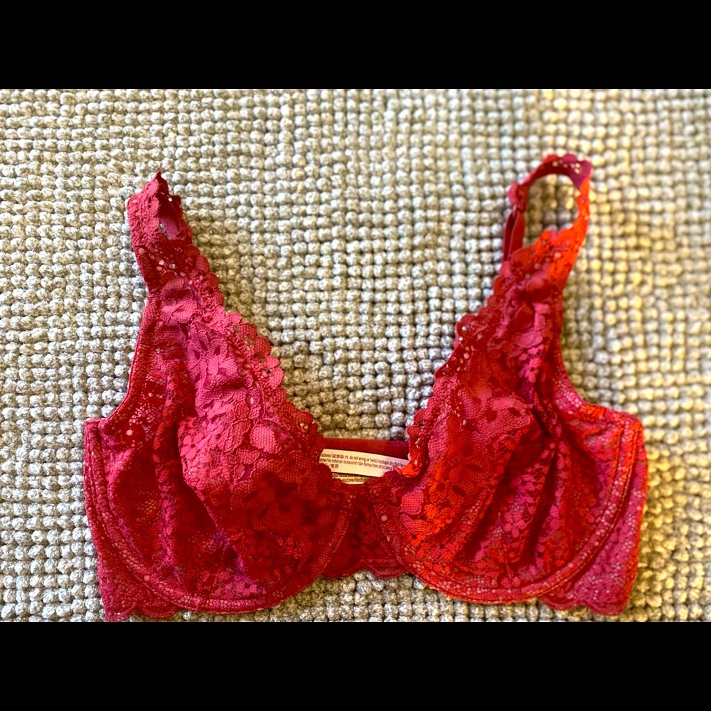 Bra